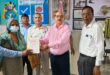 Support of voluntary Organisations : टी 0बी0 रोगियों को मिल रहा स्वयं सेवी संस्थाओं का साथ ?