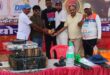 Won the match : आकाश रॉयल बैरियर्स ने 54 रनों से जीता मुकाबला ?