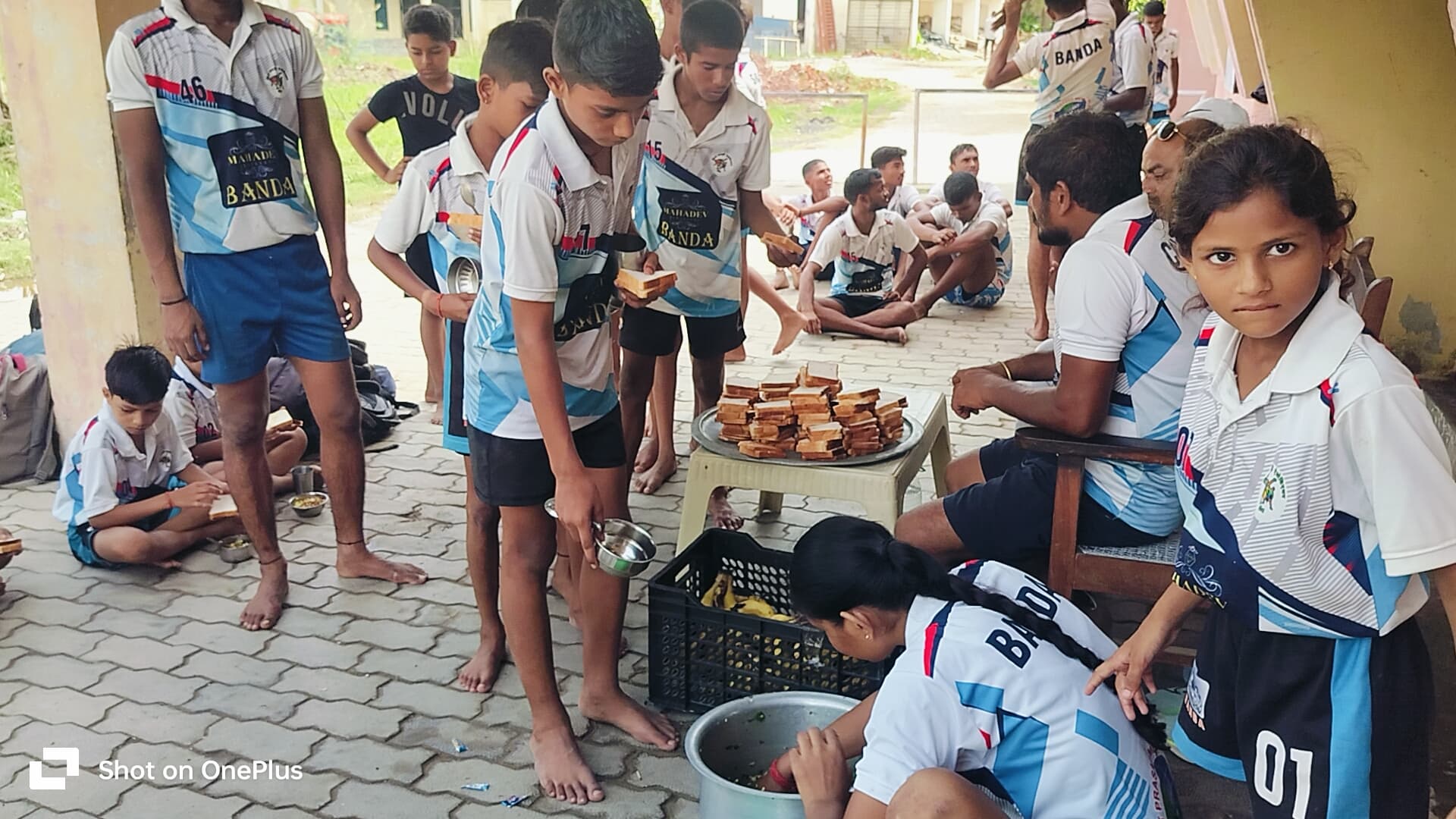 Health Programs : अंतर्राष्ट्रीय योग दिवस हर साल 21 जून को मनाया जाने वाला एक विश्वव्यापी स्वास्थ्य कार्यक्रम ?