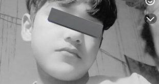 Head separated from body : बारात में जा रही बस की खिड़की से झांका बच्चा, सामने से आ रही पिकअप की टक्कर से सर धड़ से अलग ?