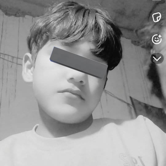Head separated from body : बारात में जा रही बस की खिड़की से झांका बच्चा, सामने से आ रही पिकअप की टक्कर से सर धड़ से अलग ?