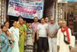 Free Camps : कान्हा मल्टी हॉस्पिटल में 250 चश्मों का निःशुल्क वितरण और 25 मोतियाबिंद के ऑपरेशन नि:शुल्क ?