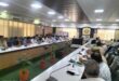 Committee Meetings : जिलाधिकारी महोदय की अध्यक्षता में आयोजित बाल श्रम उन्मूलन जनपद समिति, जिला टास्क फोर्स कमेटी एवं जनपदीय बन्धुआ श्रम सर्तकता समिति बैठक ?