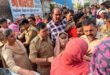 District Hapur : ब्रेकिंग न्यूज़ उत्तर प्रदेश के जनपद हापुड़ ?