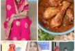 Mixed with poison and fed : गढ़वा जिले में पत्नी ने पति को मुर्गे में जहर मिलाकर खिला दिया ?