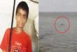 Heart wrenching incident : उत्तर प्रदेश के गोंडा जिले से एक दिल दहला देने वाली घटना सामने आई ?