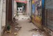 Heaps of Rubbish : जौनपुर के मां चौकियां धाम क्षेत्र में कूड़ो के अंबार ?