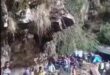 Broke a record : उत्तराखंड में बारिश ने 50 साल का रिकॉर्ड तोड़ा ?