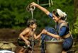 Mother's love: मां तो मां ही होती है ?
