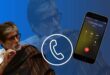Eventually Amitabh Bachchan's voice was removed: लोगों को मिली राहत, शिकायत के 24 घंटे मे हुआ अमल ?