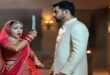 Ran away with boyfriend : धरे रह गए दूल्हे के सारे अरमान, अब बॉयफ्रेंड संग हुई फरार ?