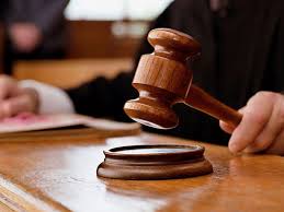 Lekhpal on the order of High Court: अरेंजर समेत सात के खिलाफ धोखाधड़ी का F.I.R दर्ज मचा हड़कंप ?