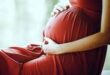 Abortion allegations : विवादों में घिरीं डॉ. नाज़िया, अविवाहित लड़कियों के गर्भपात के आरोप में मचा बवाल ?