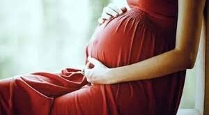 Abortion allegations : विवादों में घिरीं डॉ. नाज़िया, अविवाहित लड़कियों के गर्भपात के आरोप में मचा बवाल ?