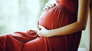 Abortion allegations : विवादों में घिरीं डॉ. नाज़िया, अविवाहित लड़कियों के गर्भपात के आरोप में मचा बवाल ?