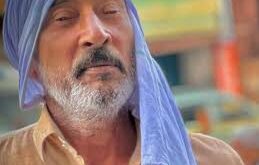 Shot dead : खेत पर अकेले बैठे किसान की तीन हमलावरों ने गोली मारकर की हत्या ?