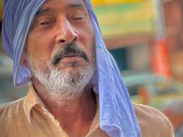 Shot dead : खेत पर अकेले बैठे किसान की तीन हमलावरों ने गोली मारकर की हत्या ?
