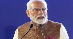 Approval of aid amount : पाक गोलाबारी से प्रभावित घरों के लिए केंद्र ने 25 करोड़ रुपए की अतिरिक्त सहायता राशि को मंजूरी दी ?