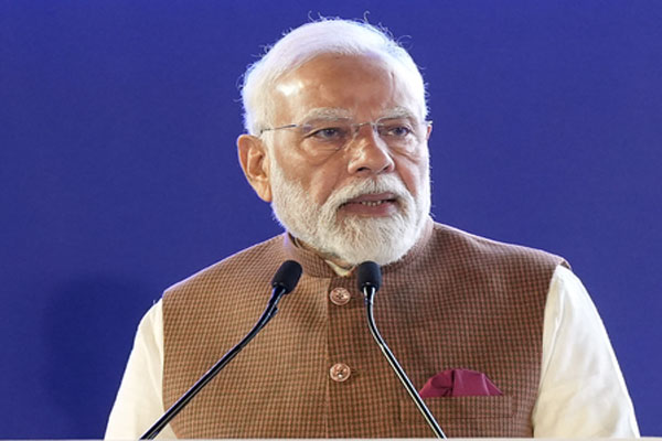 Approval of aid amount : पाक गोलाबारी से प्रभावित घरों के लिए केंद्र ने 25 करोड़ रुपए की अतिरिक्त सहायता राशि को मंजूरी दी ?