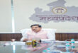 Demand for CBI investigation : मेघालय में इंदौर के कपल के साथ हुई दुर्घटना की सीबीआई जांच की मांग ?