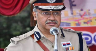 Chinnaswamy stampede : बेंगलुरु के पुलिस कमिश्नर निलंबित, सीमांत कुमार सिंह बने नए सीपी ?