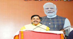 Subsidy : मध्यप्रदेश में कृषि आधारित उद्योग पर 50 प्रतिशत तक की सब्सिडी ?