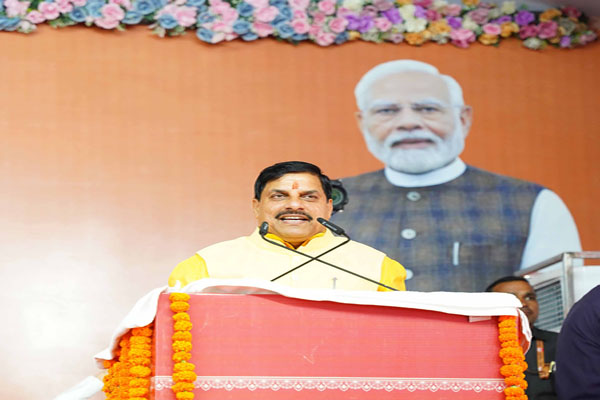 Subsidy : मध्यप्रदेश में कृषि आधारित उद्योग पर 50 प्रतिशत तक की सब्सिडी ?