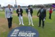Team India gave rest to Bumrah: भारत-इंग्लैंड : इंग्लैंड ने टॉस जीतकर किया पहले बॉलिंग का फैसला, टीम इंडिया ने बुमराह को दिया आराम