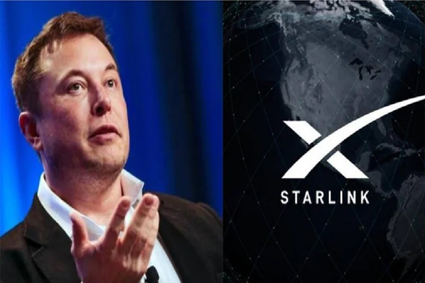 Elon Musk's Starlink: एलन मस्क की स्टारलिंक ने श्रीलंका में सैटेलाइट इंटरनेट सेवाएं की शुरू, भारत में एंट्री के करीब