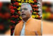 BJP leader Dilip Ghosh targeted TMC: दिलीप घोष ने टीएमसी नेताओं की आलोचना करते हुए उन्हें असामाजिक और गैरजिम्मेदार बताया, कहा कि बंगाल में विपक्ष को हर काम के लिए कोर्ट जाना पड़ता है।
