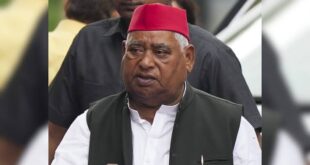 Awadhesh prasad : अयोध्या में प्रचार ज्यादा और काम कम, हो रहा भ्रष्टाचार : अवधेश प्रसाद ?