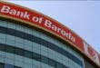 Bank Of Baroda : प्रमुख यूनियन की हड़ताल से पूरे भारत में बैंकिंग सेवाएं हो सकती हैं बाधित : बैंक ऑफ बड़ौदा ?