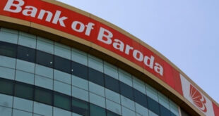 Bank Of Baroda : प्रमुख यूनियन की हड़ताल से पूरे भारत में बैंकिंग सेवाएं हो सकती हैं बाधित : बैंक ऑफ बड़ौदा ?
