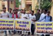 Chaudhary Raghuveer Narayan Singh : मेरठ त्यागी छात्रावास में चौधरी रघुवीर नारायण सिंह त्यागी की प्रतिमा का अनावरण हुआ ?