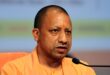 Facility for devotees : कांवड़ यात्रा: 'श्रद्धालुओं की सुविधा और सुरक्षा सर्वोपरि', सीएम योगी ने अधिकारियों को दिए स्पष्ट निर्देश