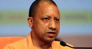 Facility for devotees : कांवड़ यात्रा: 'श्रद्धालुओं की सुविधा और सुरक्षा सर्वोपरि', सीएम योगी ने अधिकारियों को दिए स्पष्ट निर्देश