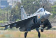 Tejas Mark-1A : वायु सेना से रिटायर्ड होंगे मिग-21 फाइटर जेट, मिलेंगे तेजस मार्क-1ए ?