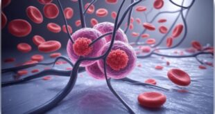 Risk of fatal disease : कैंसर पर बड़ी खोज : इंसानों में मिला ऐसा जेनेटिक बदलाव, जो बढ़ाता है इस जानलेवा बीमारी का खतरा ?
