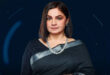Pooja Bhatt : पूजा भट्ट नए पॉडकास्ट के जरिए बताएंगी इंडस्ट्री के सुने,अनसुने किस्से ?