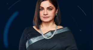 Pooja Bhatt : पूजा भट्ट नए पॉडकास्ट के जरिए बताएंगी इंडस्ट्री के सुने,अनसुने किस्से ?