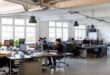 Office Leasing in India : भारत के ऑफिस लीजिंग में 2025 की पहली छमाही में 40 प्रतिशत की तेजी : रिपोर्ट