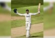 Shubman Gill : इंग्लैंड के पूर्व बल्लेबाज को यकीन, 'फैब फोर' में जगह बना सकते हैं शुभमन गिल ?