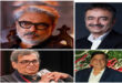मुंबई । फिल्म निर्माता-निर्देशक सुभाष घई ने बुधवार को सोशल मीडिया पर अपने पुराने दोस्तों और फिल्म इंडस्ट्री के दिग्गजों राजकुमार हिरानी, संजय लीला भंसाली और डेविड धवन के साथ तस्वीर शेयर की। पोस्ट में उन्होंने बताया कि चारों दोस्त इंडस्ट्री में सफल रहे। सुभाष घई ने इंस्टाग्राम पर एक कोलाज शेयर किया, जिसमें वह इन तीनों फिल्ममेकर्स के साथ नजर आए। चारों फिल्म और टेलीविजन इंस्टीट्यूट ऑफ इंडिया (एफटीआईआई) के पूर्व छात्र हैं और तीन दशकों से अधिक समय से फिल्म इंडस्ट्री में सक्रिय हैं। सुभाष घई ने पोस्ट में लिखा कि चारों दोस्तों ने एफटीआईआई में दो साल तक अलग-अलग कोर्स में पढ़ाई की। घई ने एक्टिंग, जबकि बाकियों ने एडिटिंग जैसे कोर्स किए। फिर भी सभी ने मेहनत और प्रतिभा से फिल्म इंडस्ट्री में खास जगह बनाई। उन्होंने यह भी बताया कि औपचारिक शिक्षा के अलावा, असल सीख उन्हें अपने आसपास के माहौल से मिली। घई ने इस दर्शन को अपनी फिल्म स्कूल, व्हिसलिंग वुड्स इंटरनेशनल में भी लागू करने की बात कही, जहां वह नई जेनरेशन को फिल्म की बारिकियां सिखाते हैं। उन्होंने कैप्शन में लिखा, “हम चारों दोस्त तीन दशक से ज्यादा समय तक फिल्म इंडस्ट्री में सफल रहे। हमने फिल्म इंस्टीट्यूट ऑफ इंडिया में पढ़ाई की, लेकिन असल में हर दिन आसपास से सीखा।” हाल ही में सुभाष घई ने अपनी नई फिल्म की घोषणा कर सुर्खियां बटोरीं। 30 जून को उन्होंने बताया कि उनकी अपकमिंग फिल्म में एक्टर रितेश देशमुख लीड रोल में होंगे। उन्होंने रितेश की फिल्म ‘अपना सपना मनी मनी’ की एक तस्वीर शेयर की, जिसमें रितेश एक महिला के किरदार में नजर आए। घई ने मजाकिया अंदाज में लिखा, “यह मेरी अगली फिल्म की हीरोइन है। इस खूबसूरत लड़की का नाम क्या है? प्लीज बताएं।” सुभाष घई की अंतिम फिल्म ‘36 फार्महाउस’ थी, जिसे उन्होंने साल 2022 में लिखा और निर्मित किया था। वे ‘कालीचरण’, ‘विश्वनाथ’, ‘कर्ज’, ‘हीरो’, ‘मेरी जंग’, ‘कर्मा’, ‘राम लखन’, ‘सौदागर’, ‘खलनायक’, ‘परदेस’ और ‘ताल’ जैसी शानदार फिल्मों का निर्माण कर चुके हैं
