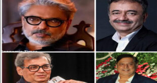 मुंबई । फिल्म निर्माता-निर्देशक सुभाष घई ने बुधवार को सोशल मीडिया पर अपने पुराने दोस्तों और फिल्म इंडस्ट्री के दिग्गजों राजकुमार हिरानी, संजय लीला भंसाली और डेविड धवन के साथ तस्वीर शेयर की। पोस्ट में उन्होंने बताया कि चारों दोस्त इंडस्ट्री में सफल रहे। सुभाष घई ने इंस्टाग्राम पर एक कोलाज शेयर किया, जिसमें वह इन तीनों फिल्ममेकर्स के साथ नजर आए। चारों फिल्म और टेलीविजन इंस्टीट्यूट ऑफ इंडिया (एफटीआईआई) के पूर्व छात्र हैं और तीन दशकों से अधिक समय से फिल्म इंडस्ट्री में सक्रिय हैं। सुभाष घई ने पोस्ट में लिखा कि चारों दोस्तों ने एफटीआईआई में दो साल तक अलग-अलग कोर्स में पढ़ाई की। घई ने एक्टिंग, जबकि बाकियों ने एडिटिंग जैसे कोर्स किए। फिर भी सभी ने मेहनत और प्रतिभा से फिल्म इंडस्ट्री में खास जगह बनाई। उन्होंने यह भी बताया कि औपचारिक शिक्षा के अलावा, असल सीख उन्हें अपने आसपास के माहौल से मिली। घई ने इस दर्शन को अपनी फिल्म स्कूल, व्हिसलिंग वुड्स इंटरनेशनल में भी लागू करने की बात कही, जहां वह नई जेनरेशन को फिल्म की बारिकियां सिखाते हैं। उन्होंने कैप्शन में लिखा, “हम चारों दोस्त तीन दशक से ज्यादा समय तक फिल्म इंडस्ट्री में सफल रहे। हमने फिल्म इंस्टीट्यूट ऑफ इंडिया में पढ़ाई की, लेकिन असल में हर दिन आसपास से सीखा।” हाल ही में सुभाष घई ने अपनी नई फिल्म की घोषणा कर सुर्खियां बटोरीं। 30 जून को उन्होंने बताया कि उनकी अपकमिंग फिल्म में एक्टर रितेश देशमुख लीड रोल में होंगे। उन्होंने रितेश की फिल्म ‘अपना सपना मनी मनी’ की एक तस्वीर शेयर की, जिसमें रितेश एक महिला के किरदार में नजर आए। घई ने मजाकिया अंदाज में लिखा, “यह मेरी अगली फिल्म की हीरोइन है। इस खूबसूरत लड़की का नाम क्या है? प्लीज बताएं।” सुभाष घई की अंतिम फिल्म ‘36 फार्महाउस’ थी, जिसे उन्होंने साल 2022 में लिखा और निर्मित किया था। वे ‘कालीचरण’, ‘विश्वनाथ’, ‘कर्ज’, ‘हीरो’, ‘मेरी जंग’, ‘कर्मा’, ‘राम लखन’, ‘सौदागर’, ‘खलनायक’, ‘परदेस’ और ‘ताल’ जैसी शानदार फिल्मों का निर्माण कर चुके हैं