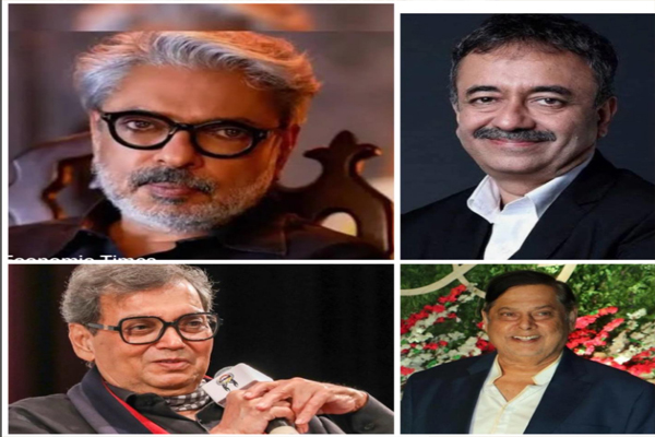 मुंबई । फिल्म निर्माता-निर्देशक सुभाष घई ने बुधवार को सोशल मीडिया पर अपने पुराने दोस्तों और फिल्म इंडस्ट्री के दिग्गजों राजकुमार हिरानी, संजय लीला भंसाली और डेविड धवन के साथ तस्वीर शेयर की। पोस्ट में उन्होंने बताया कि चारों दोस्त इंडस्ट्री में सफल रहे। सुभाष घई ने इंस्टाग्राम पर एक कोलाज शेयर किया, जिसमें वह इन तीनों फिल्ममेकर्स के साथ नजर आए। चारों फिल्म और टेलीविजन इंस्टीट्यूट ऑफ इंडिया (एफटीआईआई) के पूर्व छात्र हैं और तीन दशकों से अधिक समय से फिल्म इंडस्ट्री में सक्रिय हैं। सुभाष घई ने पोस्ट में लिखा कि चारों दोस्तों ने एफटीआईआई में दो साल तक अलग-अलग कोर्स में पढ़ाई की। घई ने एक्टिंग, जबकि बाकियों ने एडिटिंग जैसे कोर्स किए। फिर भी सभी ने मेहनत और प्रतिभा से फिल्म इंडस्ट्री में खास जगह बनाई। उन्होंने यह भी बताया कि औपचारिक शिक्षा के अलावा, असल सीख उन्हें अपने आसपास के माहौल से मिली। घई ने इस दर्शन को अपनी फिल्म स्कूल, व्हिसलिंग वुड्स इंटरनेशनल में भी लागू करने की बात कही, जहां वह नई जेनरेशन को फिल्म की बारिकियां सिखाते हैं। उन्होंने कैप्शन में लिखा, “हम चारों दोस्त तीन दशक से ज्यादा समय तक फिल्म इंडस्ट्री में सफल रहे। हमने फिल्म इंस्टीट्यूट ऑफ इंडिया में पढ़ाई की, लेकिन असल में हर दिन आसपास से सीखा।” हाल ही में सुभाष घई ने अपनी नई फिल्म की घोषणा कर सुर्खियां बटोरीं। 30 जून को उन्होंने बताया कि उनकी अपकमिंग फिल्म में एक्टर रितेश देशमुख लीड रोल में होंगे। उन्होंने रितेश की फिल्म ‘अपना सपना मनी मनी’ की एक तस्वीर शेयर की, जिसमें रितेश एक महिला के किरदार में नजर आए। घई ने मजाकिया अंदाज में लिखा, “यह मेरी अगली फिल्म की हीरोइन है। इस खूबसूरत लड़की का नाम क्या है? प्लीज बताएं।” सुभाष घई की अंतिम फिल्म ‘36 फार्महाउस’ थी, जिसे उन्होंने साल 2022 में लिखा और निर्मित किया था। वे ‘कालीचरण’, ‘विश्वनाथ’, ‘कर्ज’, ‘हीरो’, ‘मेरी जंग’, ‘कर्मा’, ‘राम लखन’, ‘सौदागर’, ‘खलनायक’, ‘परदेस’ और ‘ताल’ जैसी शानदार फिल्मों का निर्माण कर चुके हैं