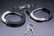 Noida : बुजुर्ग महिला से साइबर ठगी मामले में 3 गिरफ्तार, पुलिस बोली ठगों ने खरीदे हथियार ?