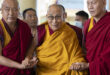 Dalai Lama said: दलाई लामा बोले, सदियों पुरानी तिब्बती बौद्ध संस्था उनकी मृत्यु के बाद भी जीवित रहेगी