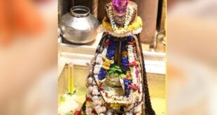 The story behind it : सावन विशेष: भस्म, चंद्रमा और गंगा तो महादेव के गले में विराजित नागदेव, जानें इसके पीछे की कथा ?