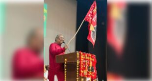 Support For Mayavathi: मायावती के समर्थन से 2004 से 2014 तक कई बार बढ़ा रेल किराया : संजय निषाद