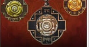 Ministry of Home Affairs : गृह मंत्रालय की ओर से गणतंत्र दिवस, 2026 के अवसर पर घोषित किए जाने वाले पद्म पुरस्कार ?